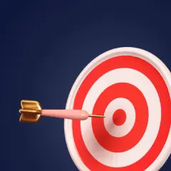 5,000+ popular titles